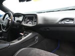 2020 Challenger Thumbnail 25