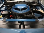 2020 Challenger Thumbnail 28