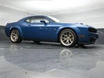 2020 Challenger Thumbnail 31