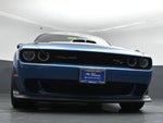 2020 Challenger Thumbnail 32