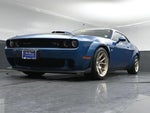 2020 Challenger Thumbnail 33