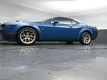 2020 Challenger Thumbnail 34