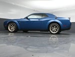 2020 Challenger Thumbnail 35