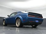 2020 Challenger Thumbnail 36