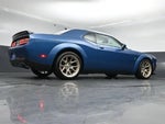 2020 Challenger Thumbnail 37