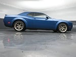 2020 Challenger Thumbnail 38