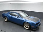 2020 Challenger Thumbnail 39