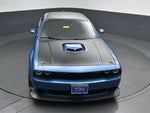 2020 Challenger Thumbnail 40