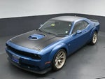 2020 Challenger Thumbnail 41