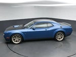 2020 Challenger Thumbnail 42