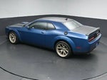 2020 Challenger Thumbnail 43