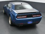 2020 Challenger Thumbnail 44