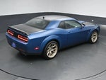 2020 Challenger Thumbnail 45