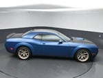 2020 Challenger Thumbnail 46