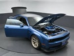2020 Challenger Thumbnail 48