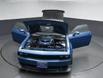 2020 Challenger Thumbnail 49