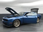 2020 Challenger Thumbnail 50
