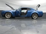 2020 Challenger Thumbnail 51
