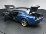 2020 Challenger Thumbnail 52