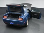2020 Challenger Thumbnail 53