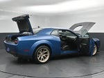 2020 Challenger Thumbnail 54