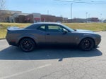 2021 Challenger Thumbnail 9