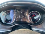 2021 Challenger Thumbnail 20