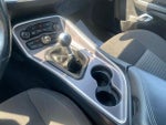 2021 Challenger Thumbnail 24
