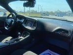 2021 Challenger Thumbnail 30