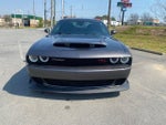 2021 Challenger Thumbnail 2