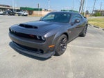 2021 Challenger Thumbnail 3