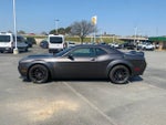 2021 Challenger Thumbnail 4