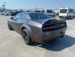 2021 Challenger Thumbnail 5