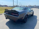 2021 Challenger Thumbnail 7