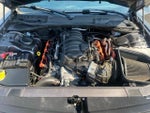 2021 Challenger Thumbnail 29