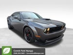 2021 Challenger Thumbnail 1