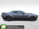 2021 Challenger Thumbnail 2
