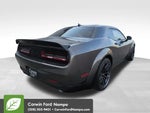 2021 Challenger Thumbnail 3