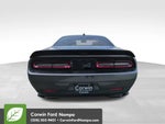 2021 Challenger Thumbnail 4