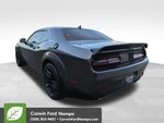 2021 Challenger Thumbnail 5