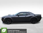 2021 Challenger Thumbnail 6