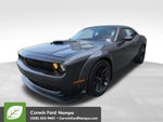 2021 Challenger Thumbnail 7