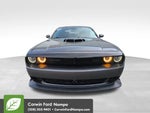 2021 Challenger Thumbnail 8