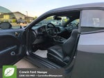 2021 Challenger Thumbnail 9