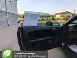 2021 Challenger Thumbnail 10