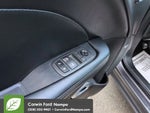 2021 Challenger Thumbnail 11