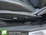 2021 Challenger Thumbnail 12