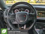 2021 Challenger Thumbnail 14