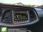 2021 Challenger Thumbnail 16