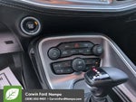 2021 Challenger Thumbnail 17